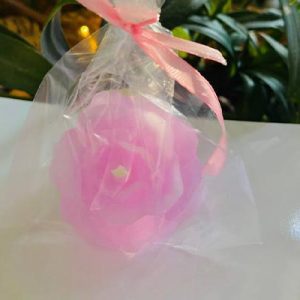 شمع رز رونده
