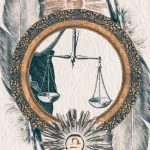 ویژگی ها و شخصیت شناسی متولدین مهر ماه یا کهن الگوی لیبرا ترازو