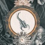 شخصیت‌شناسی متولدین یکم تا دهم نوامبر | متولدین ۱۰ تا ۲۰ آبان در نشان عقرب ♏