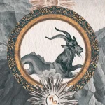 هوروسکوپ سالانه دی