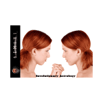 ♊ هوروسکوپ هفتگی دوقلو