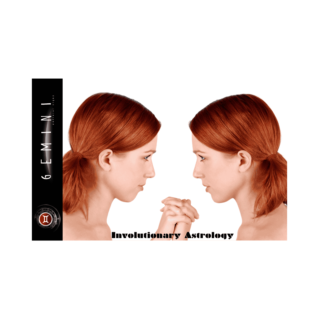 ♊ هوروسکوپ هفتگی دوقلو ۱۹ تا ۲۵ خرداد ۱۴۰۴